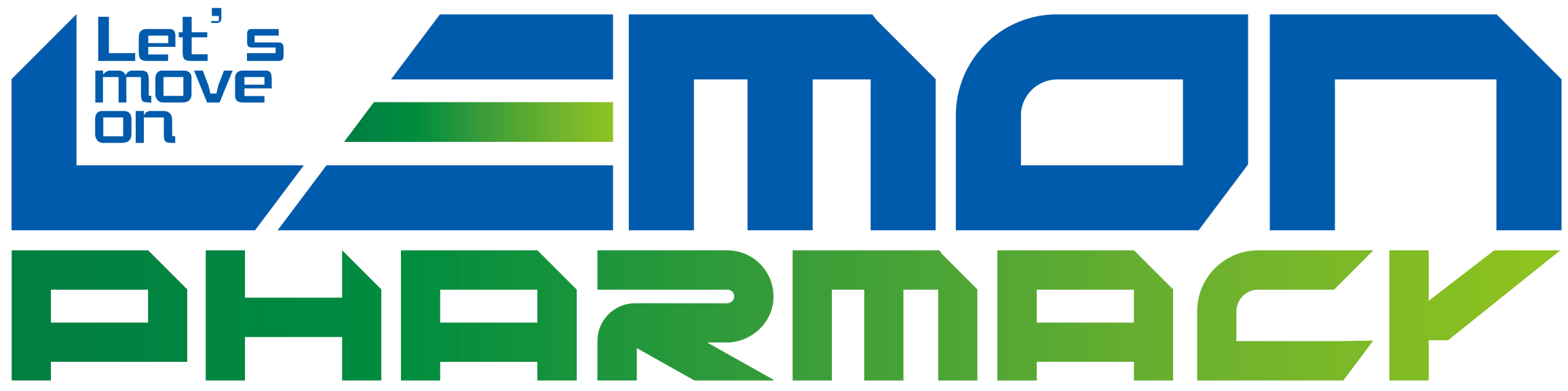 株式会社リアン　採用サイト
